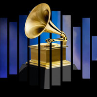 2019 Grammy Awards
