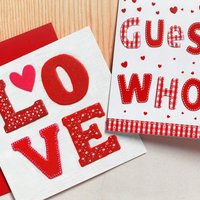 #ValentineGiftsForExes