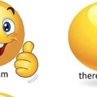 Hey So Um There's This Girl