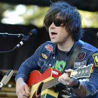 Ryan Adams Sexual Misconduct and Abuse Allegations