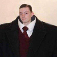 Using the Shift Key When Caps Lock Is On