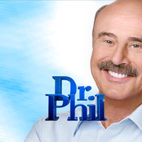 Dr. Phil