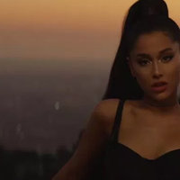 Break Up With Your Girlfriend, I'm Bored