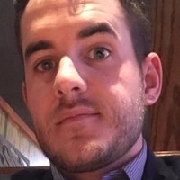 Outback Steakhouse Valentine's Day Prank