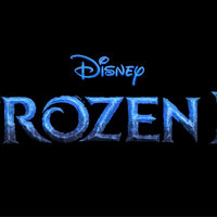 Frozen 2 Frozen 2