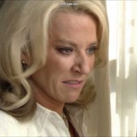 Bubbly's In The Fridge