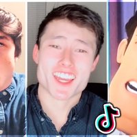 You Like Making a Deal With the Devil?