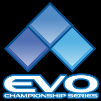 Evolution Championship Series (EVO)