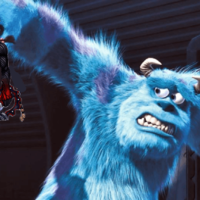 Yeetus Vanitas Yeetus Vanitas