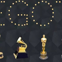 EGOT EGOT
