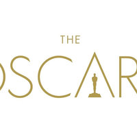 2019 Academy Awards 2019 Academy Awards