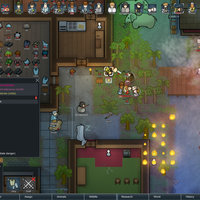 Rimworld
