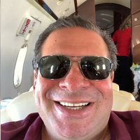 Phil Swift Checks the Window