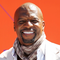 Terry Crews Parenting Controversy