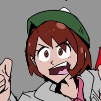 Scottish Pokémon Trainer