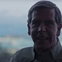 Are We Blind? Deploy The Garrison! Are We Blind? Deploy The Garrison!