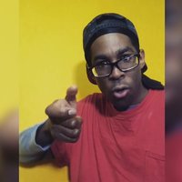 Verbalase's "Low Tetris" Beatbox Verbalase's "Low Tetris" Beatbox