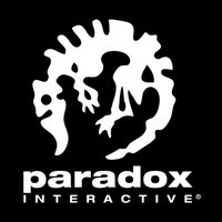 Paradox Interactive