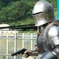 Parry This You Filthy Casual