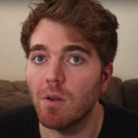 Shane Dawson Cat Sexual Abuse Controversy / "i didnt fuck my cat. i didnt cum on my cat"