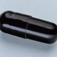 Black Pill / Blackpilled