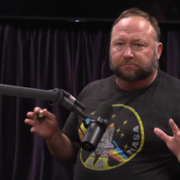 I'm Gonna Be Honest, I'm Kind of Retarded