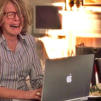 Last Online: 5 Years Ago