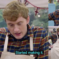 Bon Appetite Bon Appetite