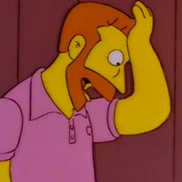 My Goodness Why Didn't I Think of That