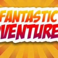 Fantastic Adventures Child Abuse Scandal