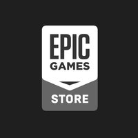 Epic Games Store