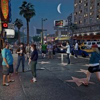 Grand Theft Auto V Roleplaying Mods