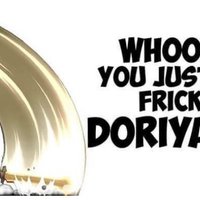 Doriyah Doriyah