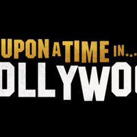 Once Upon a Time in Hollywood