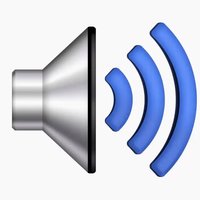 Bruh Sound Effect #2