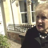 Brenda From Bristol Brenda From Bristol