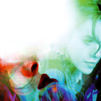 Jagged Little Pill Is Actually Very Bad Jagged Little Pill Is Actually Very Bad