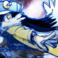 Klonoa