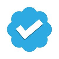 Verified Twitter Accounts