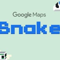 2019 April Fools' Day