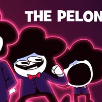 The Pelones The Pelones