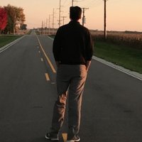 James Comey's "I'm In" Tweet