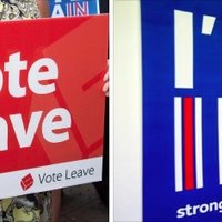 Britain Bites Back Brexit Poll Britain Bites Back Brexit Poll