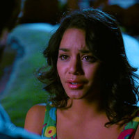 High School Musical Know Your Meme