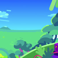 Kurzgesagt Explosion