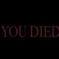 The Dark Souls Of X It S Just Like Dark Souls Know Your Meme