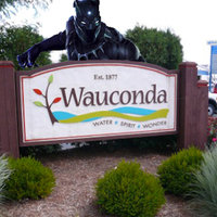 Wauconda, Illinois
