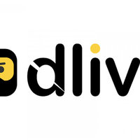 DLive