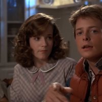 Hey, I've Seen This One! Hey, I've Seen This One!