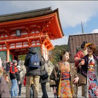 Japanese Culture (I'm an Expert)